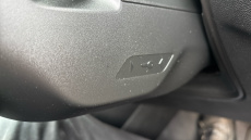 BMW X3 xDrive20i M Sport 5dr Step Auto Petrol Estate